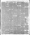 Stroud News and Gloucestershire Advertiser Friday 10 June 1898 Page 5