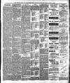 Stroud News and Gloucestershire Advertiser Friday 17 June 1898 Page 3