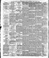 Stroud News and Gloucestershire Advertiser Friday 17 June 1898 Page 4
