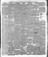 Stroud News and Gloucestershire Advertiser Friday 17 June 1898 Page 5