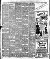Stroud News and Gloucestershire Advertiser Friday 17 June 1898 Page 6
