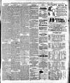 Stroud News and Gloucestershire Advertiser Friday 17 June 1898 Page 7