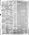 Stroud News and Gloucestershire Advertiser Friday 01 July 1898 Page 4