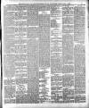 Stroud News and Gloucestershire Advertiser Friday 01 July 1898 Page 5