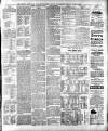 Stroud News and Gloucestershire Advertiser Friday 01 July 1898 Page 7