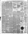 Stroud News and Gloucestershire Advertiser Friday 12 August 1898 Page 2