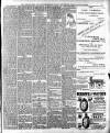 Stroud News and Gloucestershire Advertiser Friday 12 August 1898 Page 3