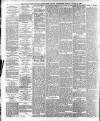 Stroud News and Gloucestershire Advertiser Friday 12 August 1898 Page 4