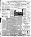 Stroud News and Gloucestershire Advertiser Friday 12 August 1898 Page 8