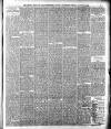 Stroud News and Gloucestershire Advertiser Friday 19 August 1898 Page 5