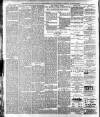 Stroud News and Gloucestershire Advertiser Friday 19 August 1898 Page 6