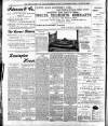 Stroud News and Gloucestershire Advertiser Friday 19 August 1898 Page 8