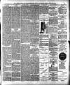 Stroud News and Gloucestershire Advertiser Friday 26 August 1898 Page 3