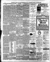 Stroud News and Gloucestershire Advertiser Friday 26 August 1898 Page 6