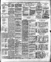 Stroud News and Gloucestershire Advertiser Friday 26 August 1898 Page 7