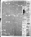 Stroud News and Gloucestershire Advertiser Friday 02 September 1898 Page 2