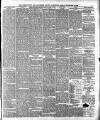 Stroud News and Gloucestershire Advertiser Friday 02 September 1898 Page 3