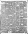 Stroud News and Gloucestershire Advertiser Friday 02 September 1898 Page 5