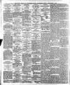Stroud News and Gloucestershire Advertiser Friday 16 September 1898 Page 4