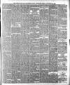 Stroud News and Gloucestershire Advertiser Friday 16 September 1898 Page 5