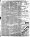 Stroud News and Gloucestershire Advertiser Friday 16 September 1898 Page 6