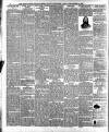 Stroud News and Gloucestershire Advertiser Friday 23 September 1898 Page 2