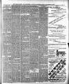 Stroud News and Gloucestershire Advertiser Friday 23 September 1898 Page 3