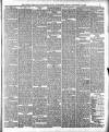 Stroud News and Gloucestershire Advertiser Friday 23 September 1898 Page 5
