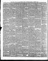 Stroud News and Gloucestershire Advertiser Friday 07 October 1898 Page 2