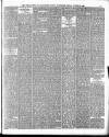 Stroud News and Gloucestershire Advertiser Friday 07 October 1898 Page 3