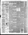Stroud News and Gloucestershire Advertiser Friday 07 October 1898 Page 4