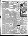 Stroud News and Gloucestershire Advertiser Friday 07 October 1898 Page 6