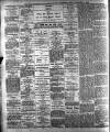 Stroud News and Gloucestershire Advertiser Friday 04 November 1898 Page 4