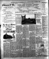 Stroud News and Gloucestershire Advertiser Friday 04 November 1898 Page 8