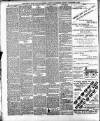 Stroud News and Gloucestershire Advertiser Friday 09 December 1898 Page 2