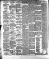 Stroud News and Gloucestershire Advertiser Friday 09 December 1898 Page 4