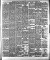 Stroud News and Gloucestershire Advertiser Friday 09 December 1898 Page 5