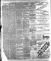 Stroud News and Gloucestershire Advertiser Friday 16 December 1898 Page 2