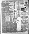 Stroud News and Gloucestershire Advertiser Friday 16 December 1898 Page 3