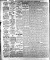 Stroud News and Gloucestershire Advertiser Friday 30 December 1898 Page 4