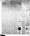 Stroud News and Gloucestershire Advertiser Friday 06 January 1899 Page 2