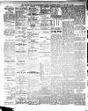 Stroud News and Gloucestershire Advertiser Friday 06 January 1899 Page 4