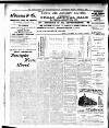 Stroud News and Gloucestershire Advertiser Friday 06 January 1899 Page 8