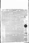 Stroud News and Gloucestershire Advertiser Friday 03 February 1899 Page 3