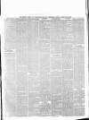 Stroud News and Gloucestershire Advertiser Friday 03 February 1899 Page 5