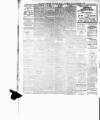 Stroud News and Gloucestershire Advertiser Friday 10 February 1899 Page 2