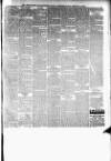 Stroud News and Gloucestershire Advertiser Friday 10 February 1899 Page 5