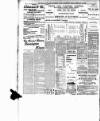 Stroud News and Gloucestershire Advertiser Friday 10 February 1899 Page 8