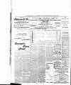 Stroud News and Gloucestershire Advertiser Friday 03 March 1899 Page 8