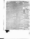 Stroud News and Gloucestershire Advertiser Friday 21 April 1899 Page 2